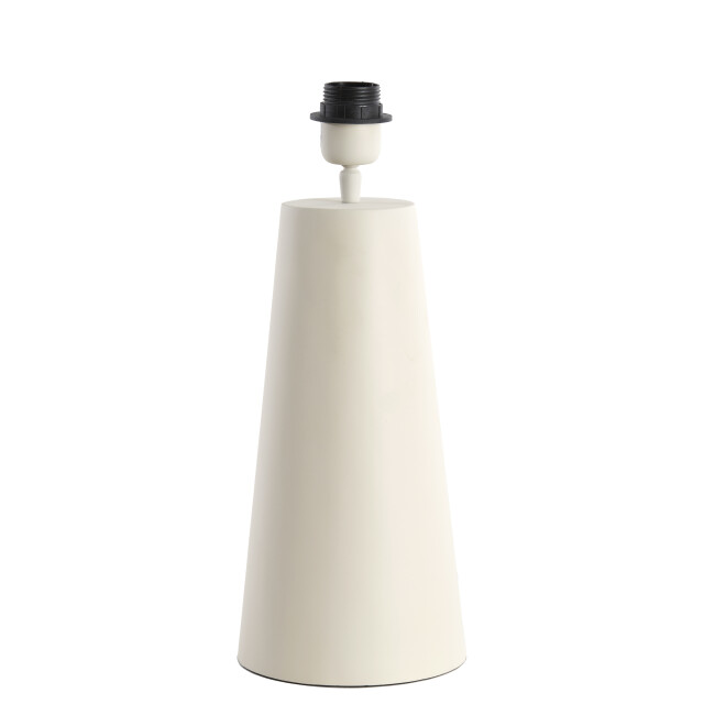 Light & Living lampvoet yelos Ø16.5x35cm - 2882931 large