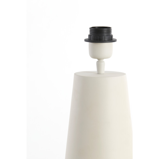 Light & Living lampvoet yelos Ø16.5x35cm - 2882931 large