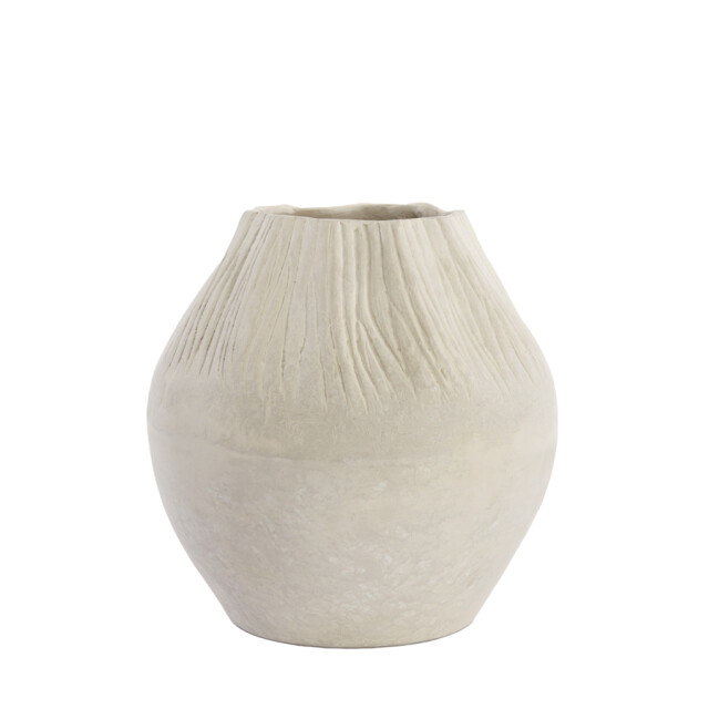 Light & Living pot acda Ø30.5x32cm - 2887972 large