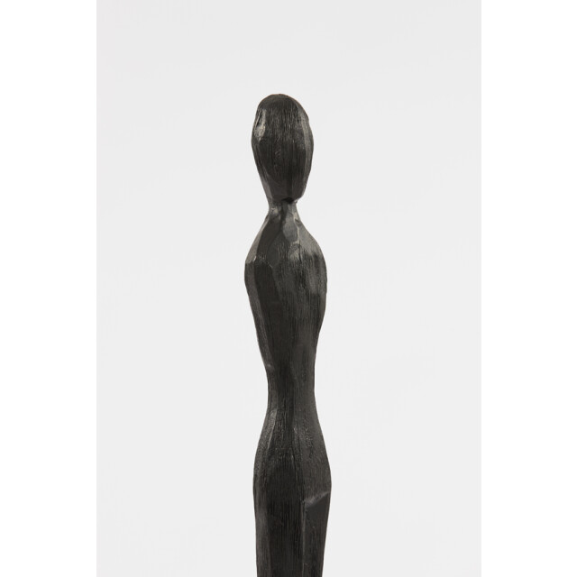 Light & Living ornament katopa Ø9x77cm - 2910708 large
