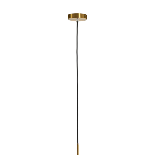 Light & Living hanglamp medina Ø30x30cm - 2910433 large
