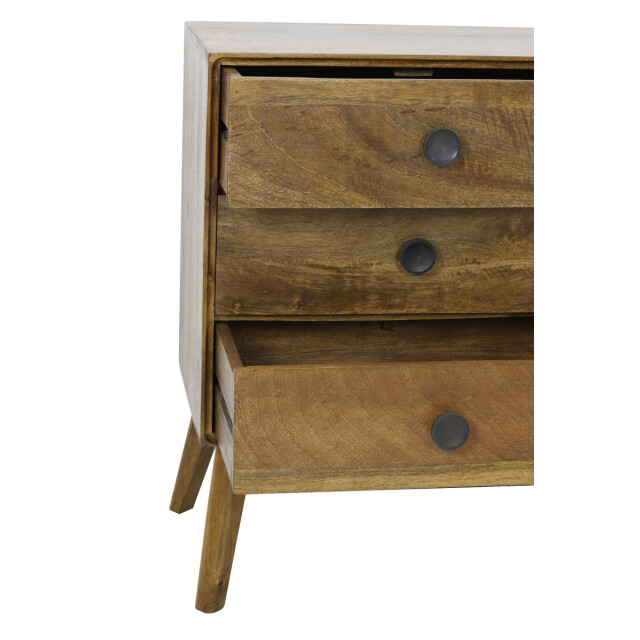 Light & Living kast espita 114x40x80cm - 2909383 large
