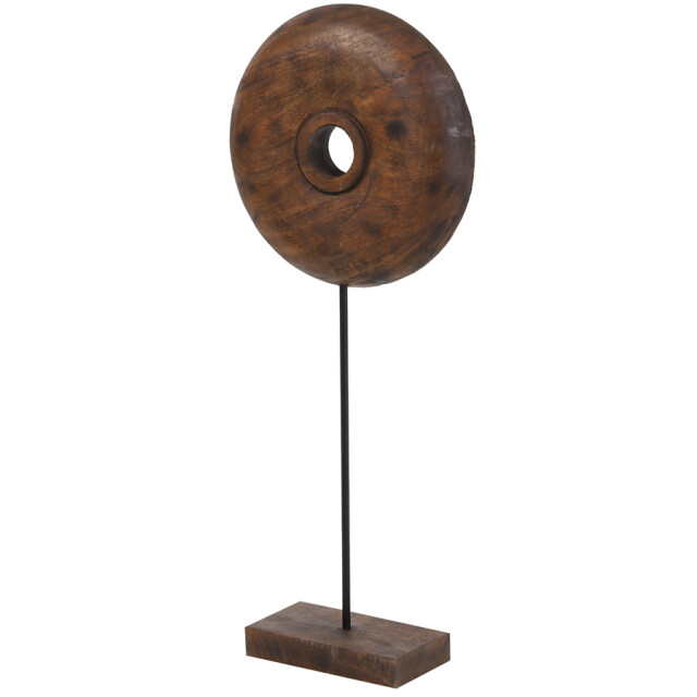 Light & Living ornament olumi 28x10.5x65.5cm - 2909573 large