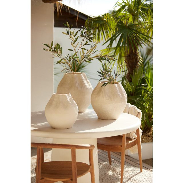 Light & Living pot acda Ø43.5x46cm - 2887974 large