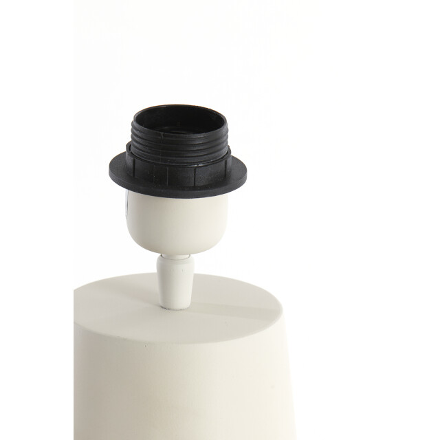 Light & Living lampvoet yelos Ø16.5x35cm - 2882931 large