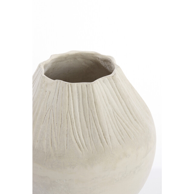 Light & Living pot acda Ø30.5x32cm - 2887972 large