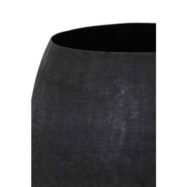 Light & Living pot genoli Ø39x42cm - 2910642 large