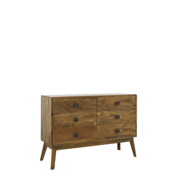 Light & Living kast espita 114x40x80cm - 2909383 large