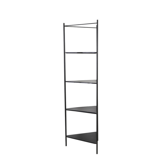 Light & Living kast display 58.5x41x200cm - 2909413 large