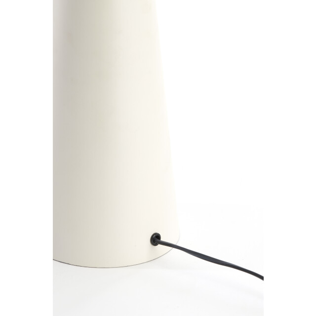 Light & Living lampvoet yelos Ø16.5x35cm - 2882931 large