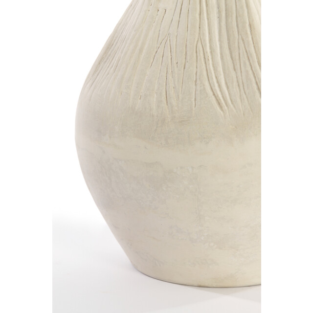 Light & Living pot acda Ø30.5x32cm - 2887972 large