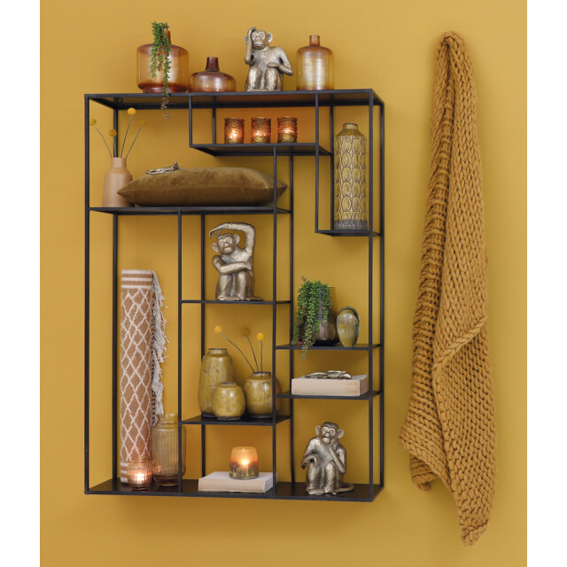 Light & Living wandrek talara 110x25.5x150cm - 2912343 large