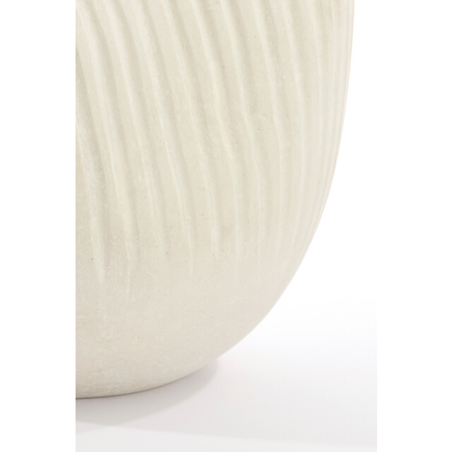 Light & Living pot anta Ø30x23cm - 2888014 large