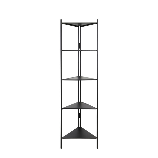 Light & Living kast display 58.5x41x200cm - 2909413 large
