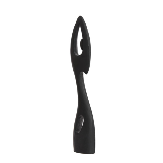 Light & Living ornament mujer 12x6x67cm - 2888085 large