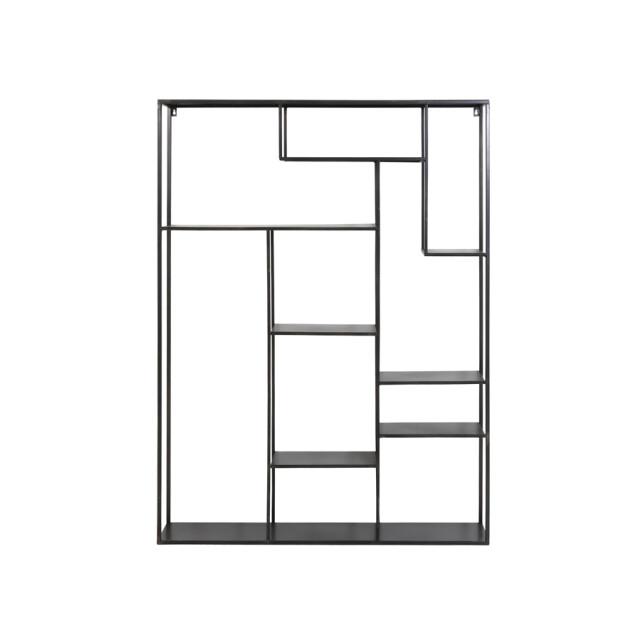 Light & Living wandrek talara 110x25.5x150cm - 2912343 large
