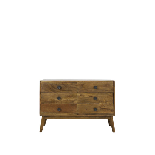 Light & Living kast espita 114x40x80cm - 2909383 large