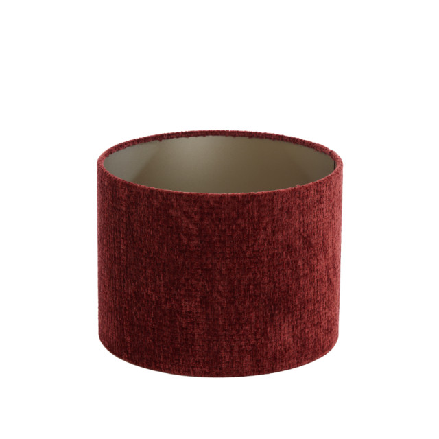 Light & Living lampenkap ruby Ø50x38cm - 2910993 large