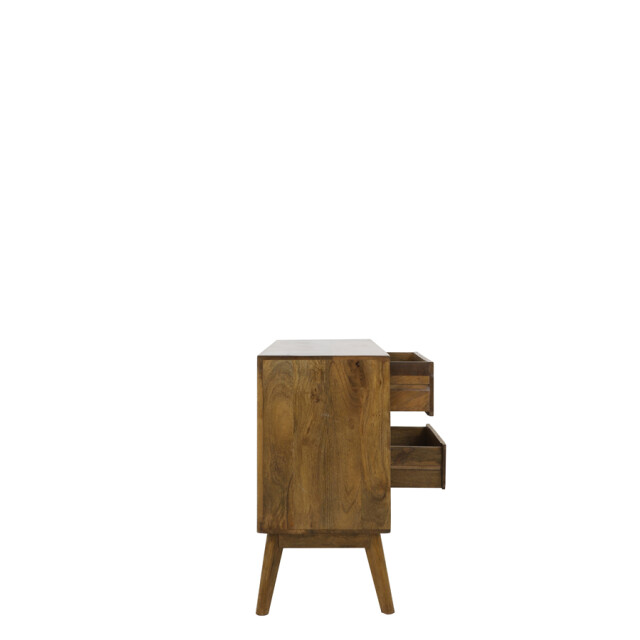 Light & Living kast espita 114x40x80cm - 2909383 large