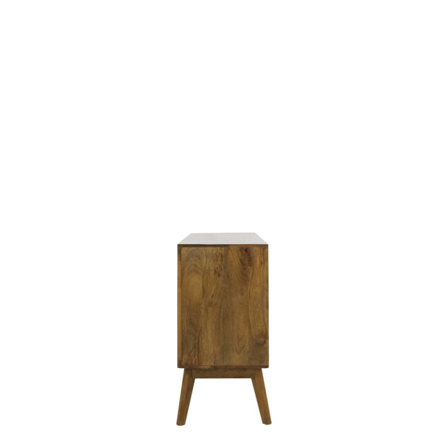 Light & Living kast espita 114x40x80cm - 2909383 large
