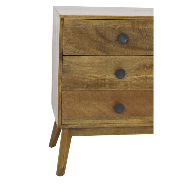 Light & Living kast espita 114x40x80cm - 2909383 large
