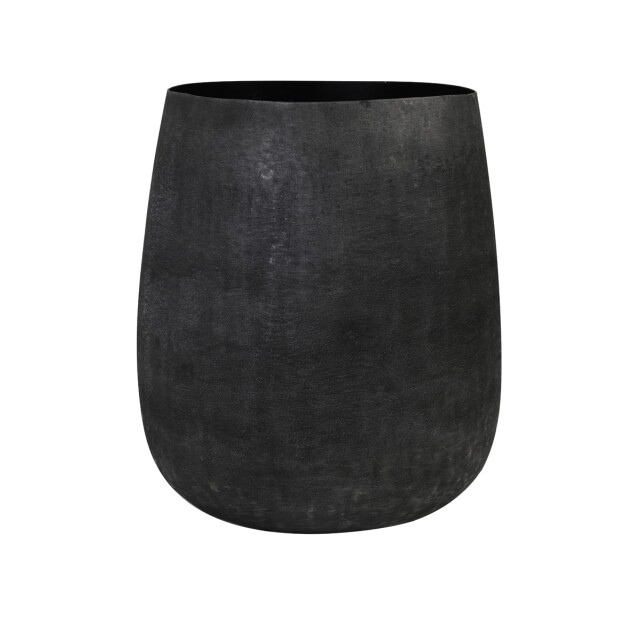 Light & Living pot genoli Ø39x42cm - 2910642 large