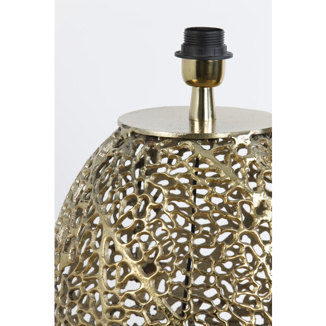 Light & Living lampvoet sinula Ø32x55cm - 2910723 large