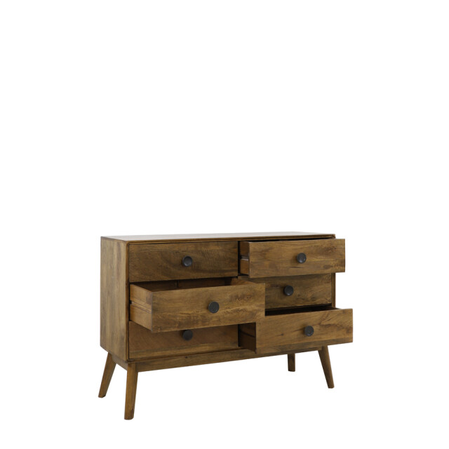 Light & Living kast espita 114x40x80cm - 2909383 large