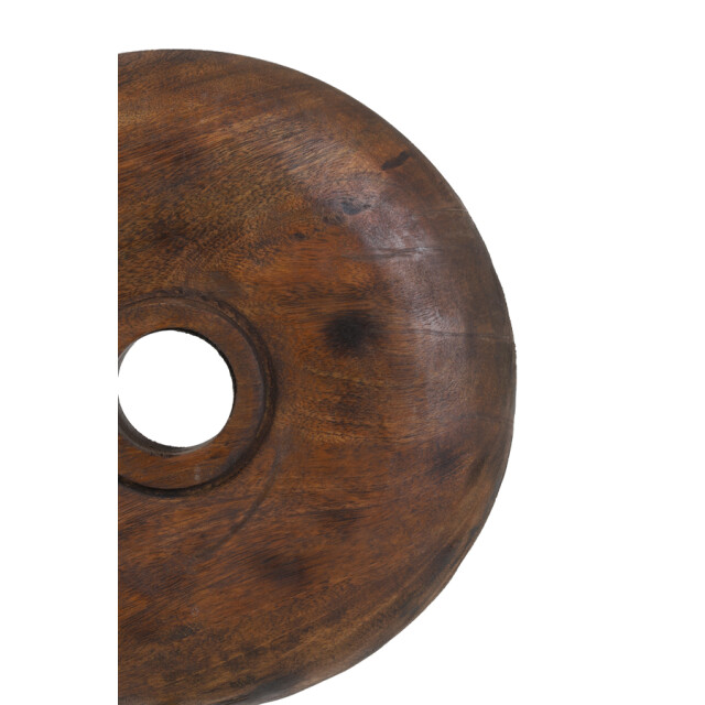 Light & Living ornament olumi 28x10.5x65.5cm - 2909573 large