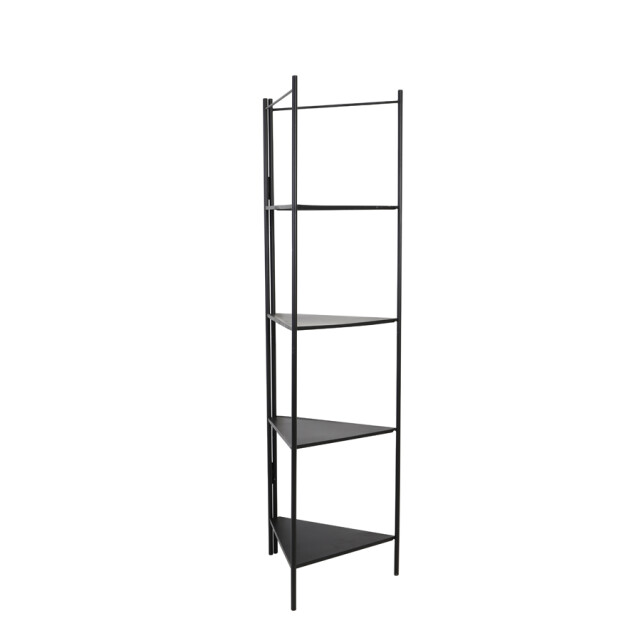 Light & Living kast display 58.5x41x200cm - 2909413 large