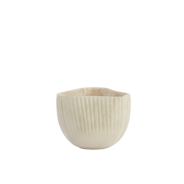 Light & Living pot anta Ø30x23cm - 2888014 large