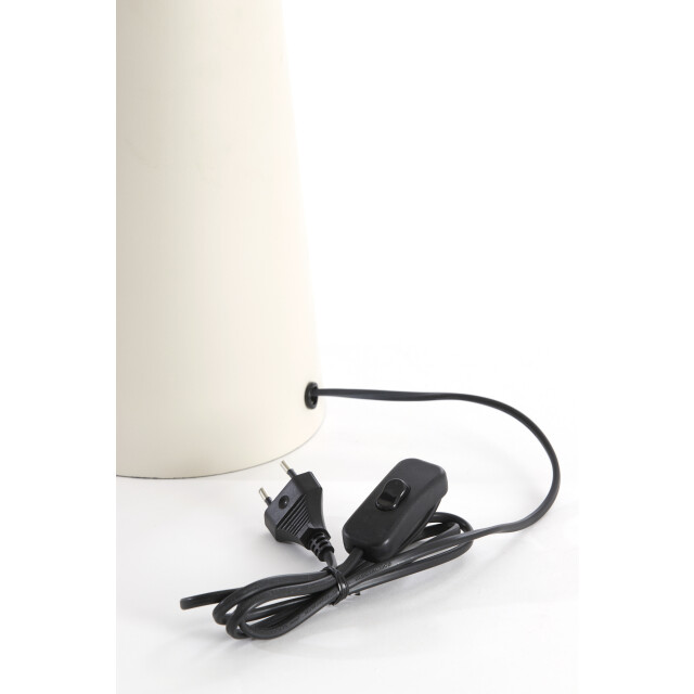 Light & Living lampvoet yelos Ø16.5x35cm - 2882931 large