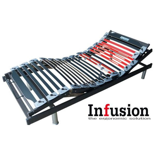 Mahoton Lattenbodem infusion vlak 90x190 cm 2310799 large