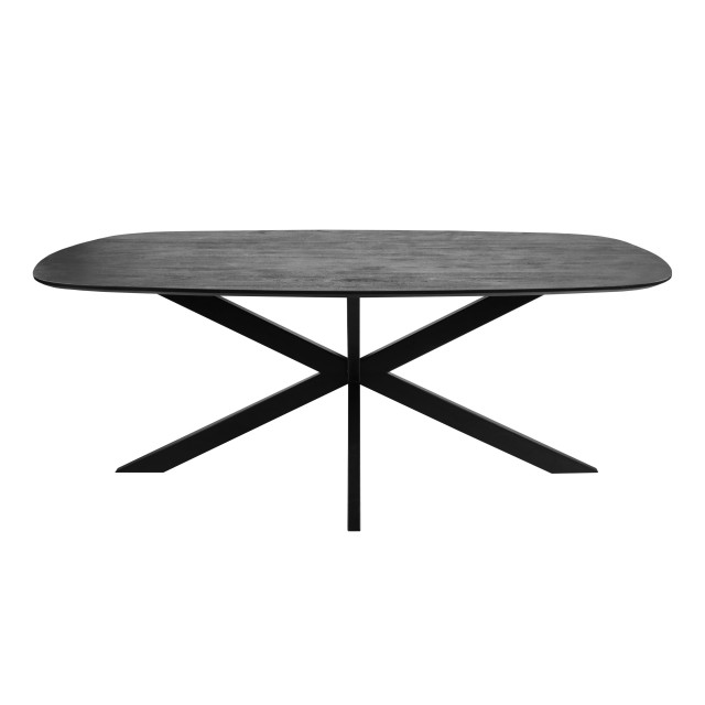 Kick Collection Kick eettafel dana 240cm - 2916414 large