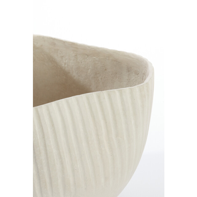 Light & Living pot anta Ø30x23cm - 2888014 large