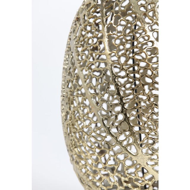 Light & Living lampvoet sinula Ø32x55cm - 2910723 large
