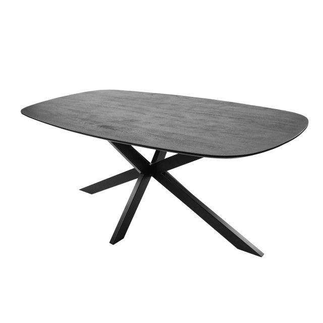 Kick Collection Kick eettafel dana 240cm - 2916414 large