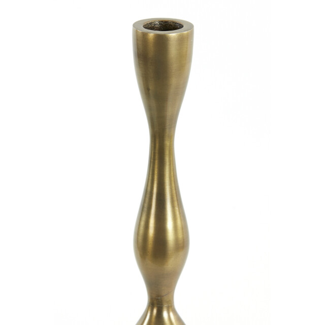 Light & Living kandelaar paluno Ø10x60cm - 2909993 large