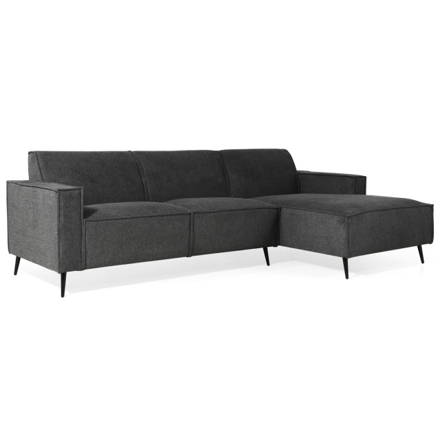 Multifurn Hoekbank kate rechts linnen 2835207 large