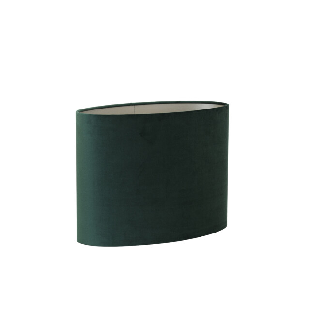Light & Living lampenkap velours 38x17.5x28cm - 2654985 large
