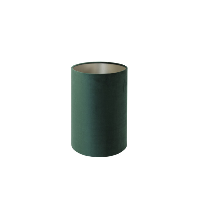 Light & Living lampenkap velours 38x17.5x28cm - 2654985 large