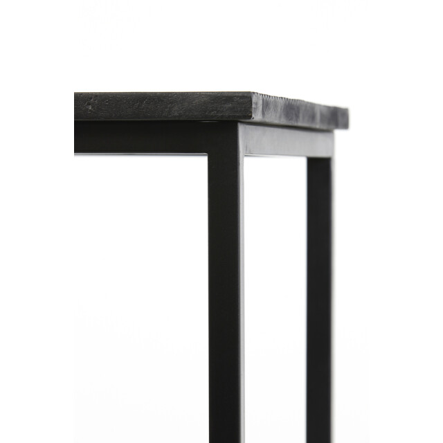 Light & Living zuil bryson Ø36x103cm - set van 2 2909312 large