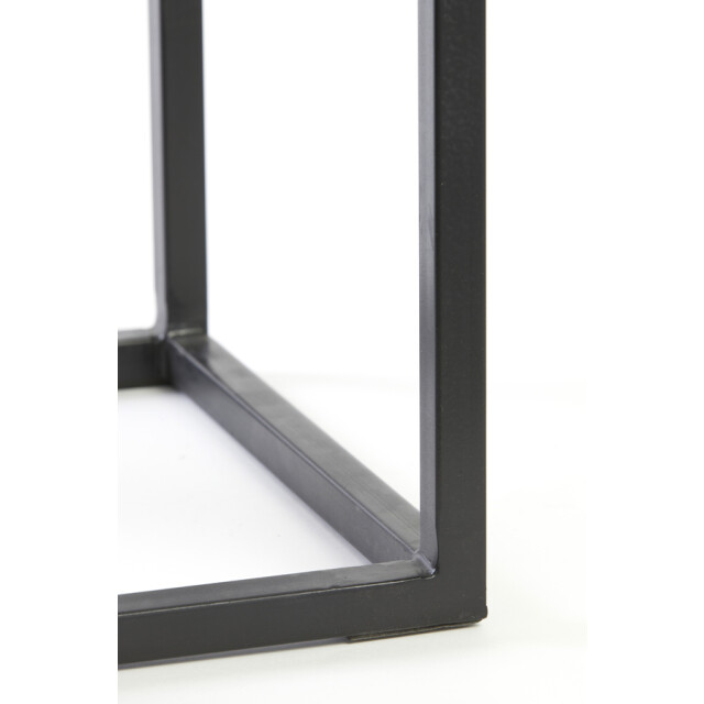 Light & Living zuil bryson Ø36x103cm - set van 2 2909312 large