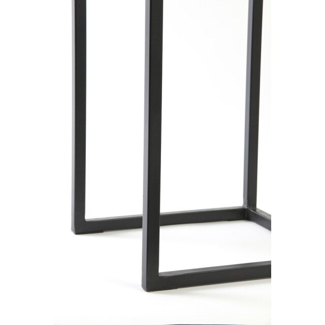 Light & Living zuil bryson Ø36x103cm - set van 2 2909312 large