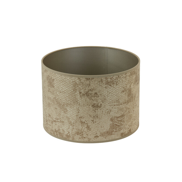 Light & Living lampenkap novita Ø40x30cm - 2655340 large