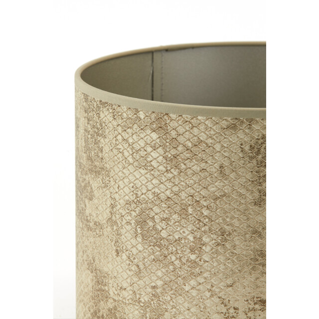 Light & Living lampenkap novita Ø40x30cm - 2655340 large