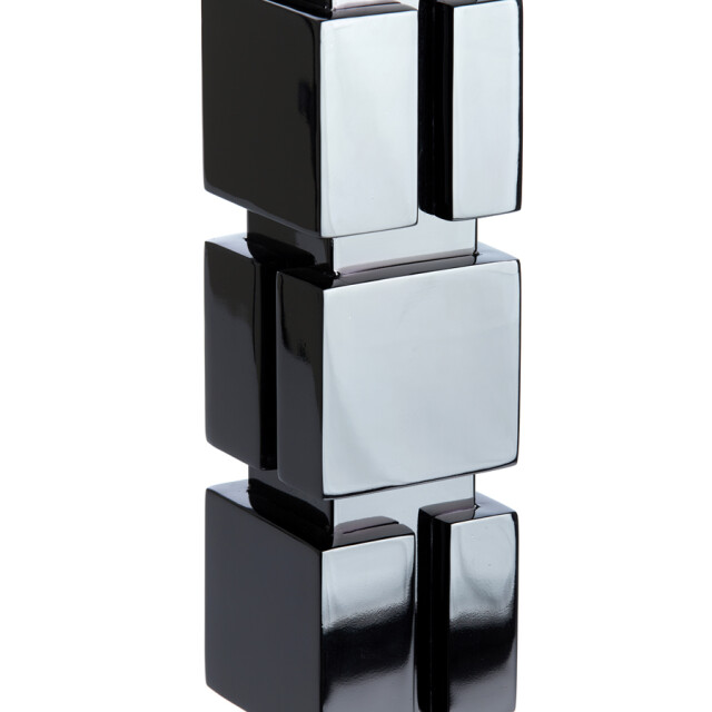 Light & Living lampvoet caio Ø11x68cm - 2910519 large