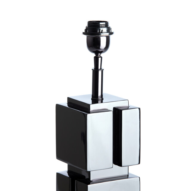 Light & Living lampvoet caio Ø11x68cm - 2910519 large