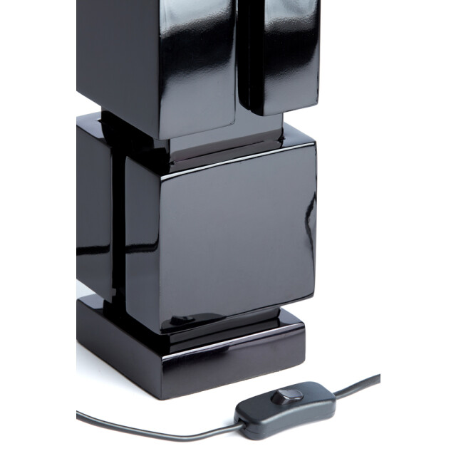 Light & Living lampvoet caio Ø11x68cm - 2910519 large