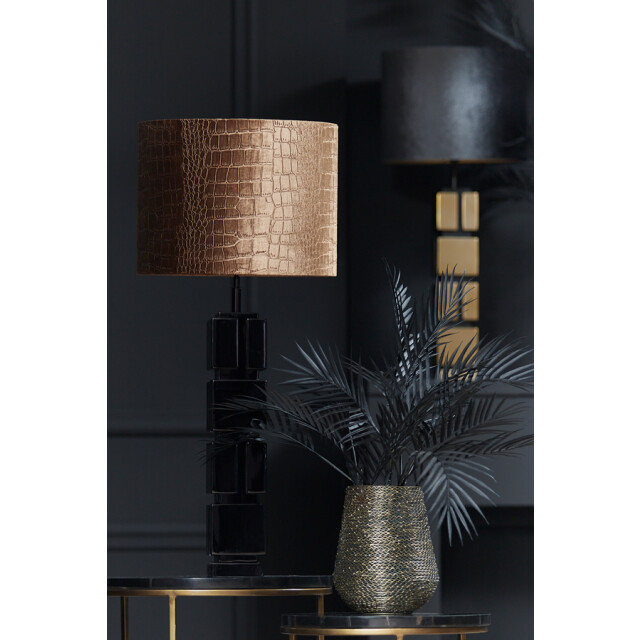 Light & Living lampvoet caio Ø11x68cm - 2910519 large